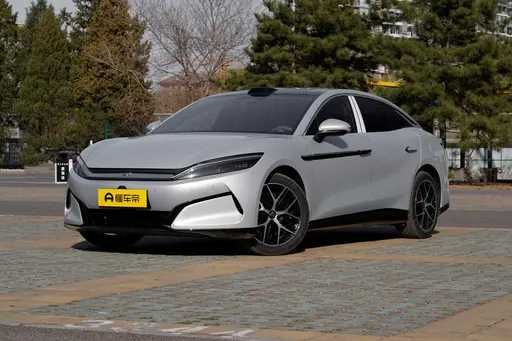 Byd han l 2motor 4wd cip tashkent 2026 shartnomala ochildi