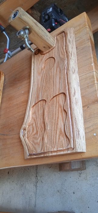 Диспенсъри за алкохол