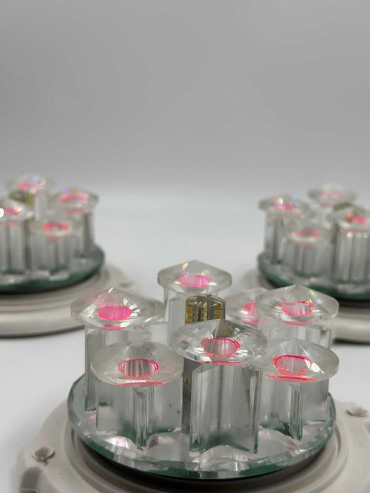 Светильник потолочный