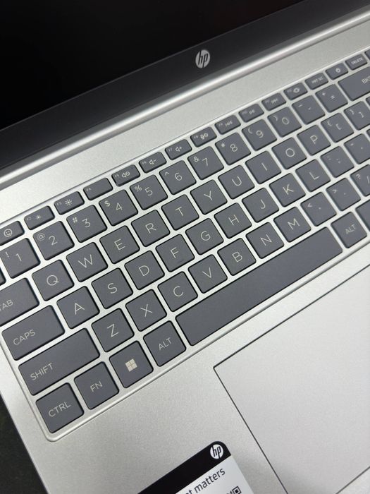 Noutbuk ноутбук Intel core i3 Yangi новый Bepul yetkazish bilan