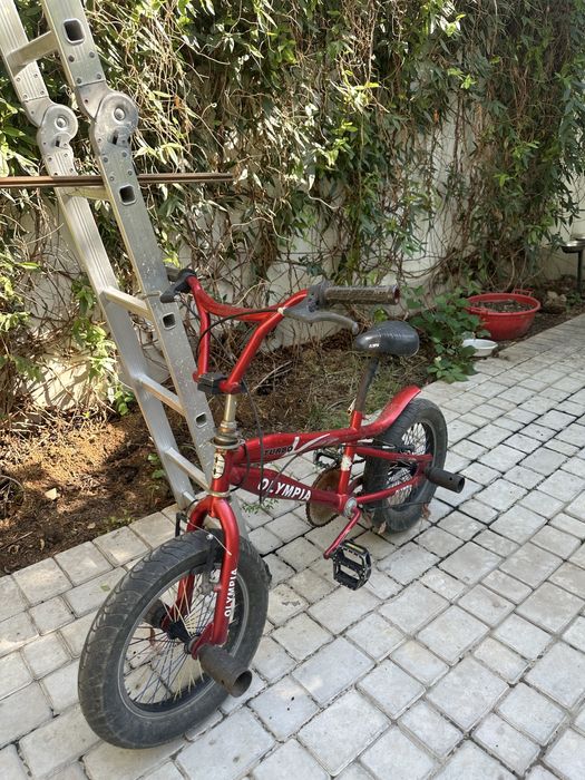 Продаются Велосипеды