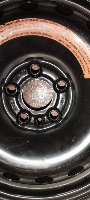 Оригинална патерица за Алфа , Фиат