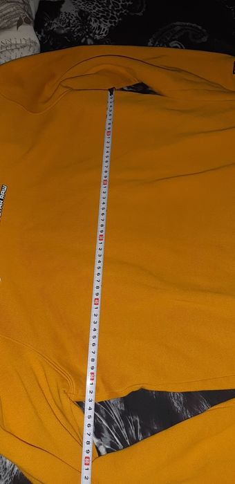 G star hanorac model deosebit