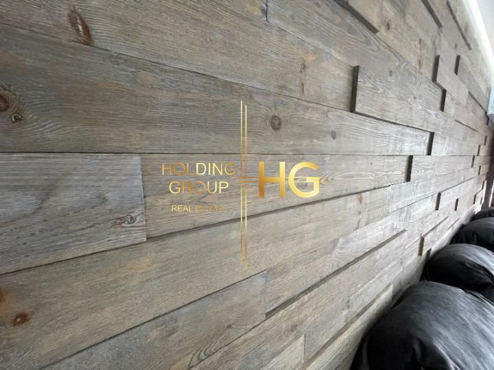 Продава се Тристаен апартамент в Варна, Бриз - 130 кв.м за 2924 €/кв.м - Снимка #6