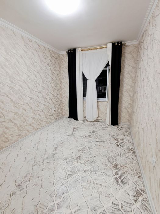 1 xonali uy ijaraga beriladi Margilon city