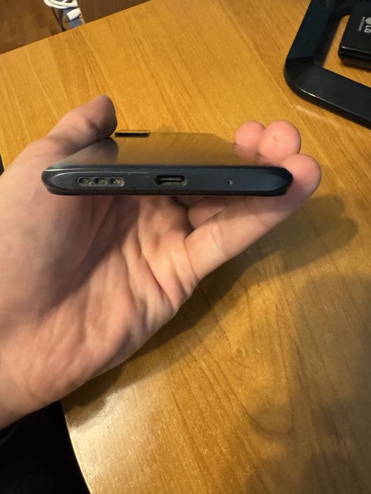 Xiaomi Remdi Note 10 5G - 128 GB