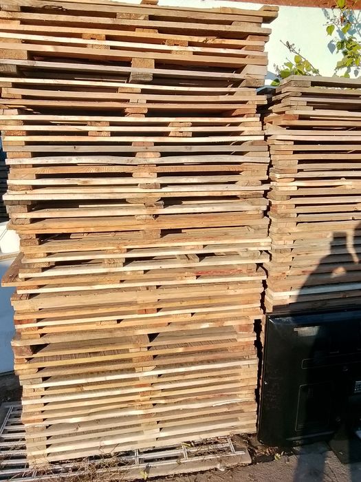 Падоннын усти сатылады