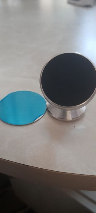 Стойка за телефон 2 бр