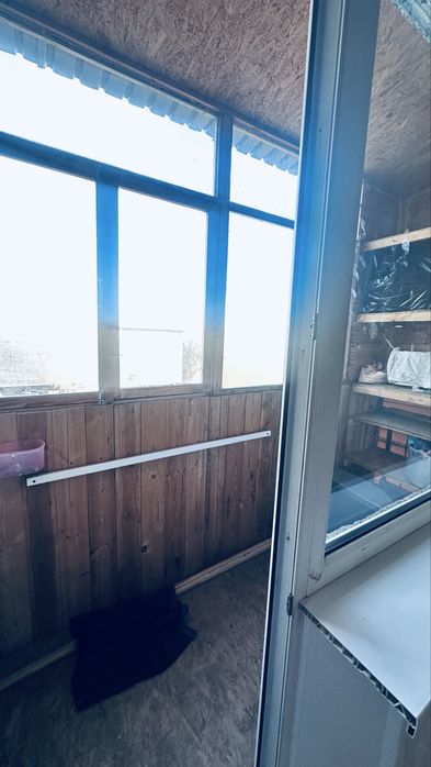 2х ком квартира в 13мик