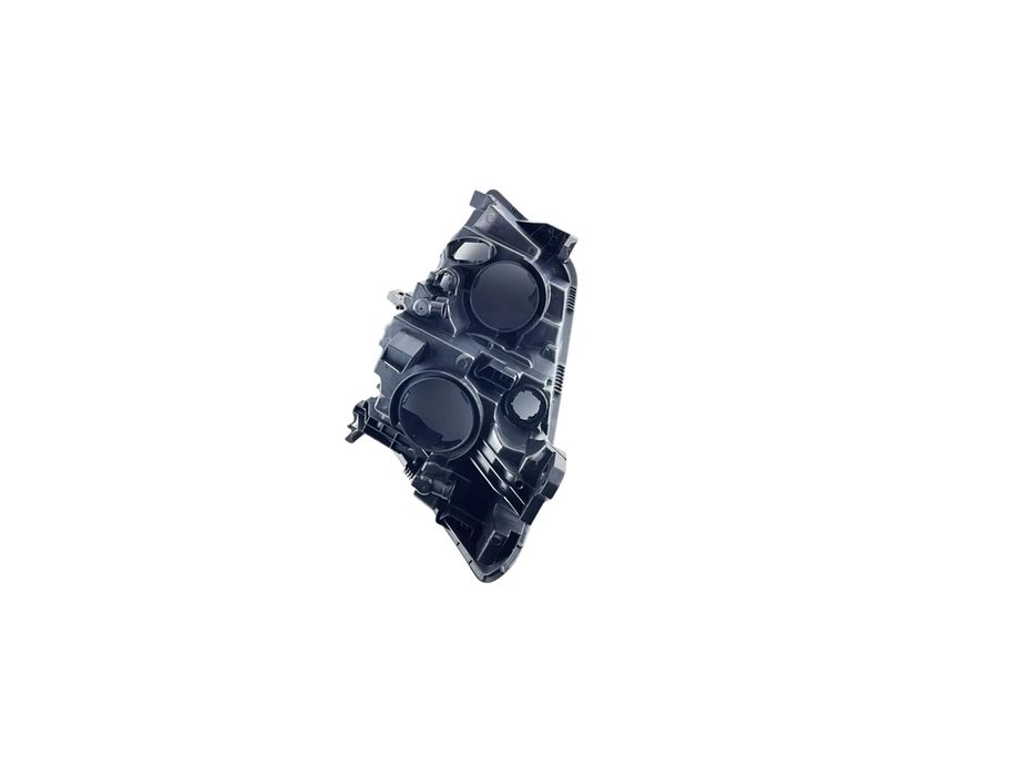 Корпус за фар на Mercedes GLA-Class X156