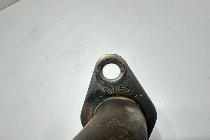 Conducta EGR 03G131521R Audi A3 8P/8PA (facelift)