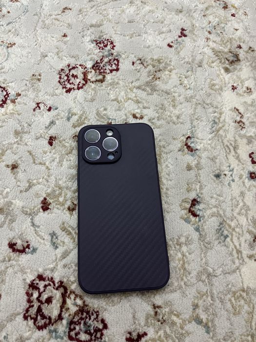 Продажа обмен iphone 14 pro max