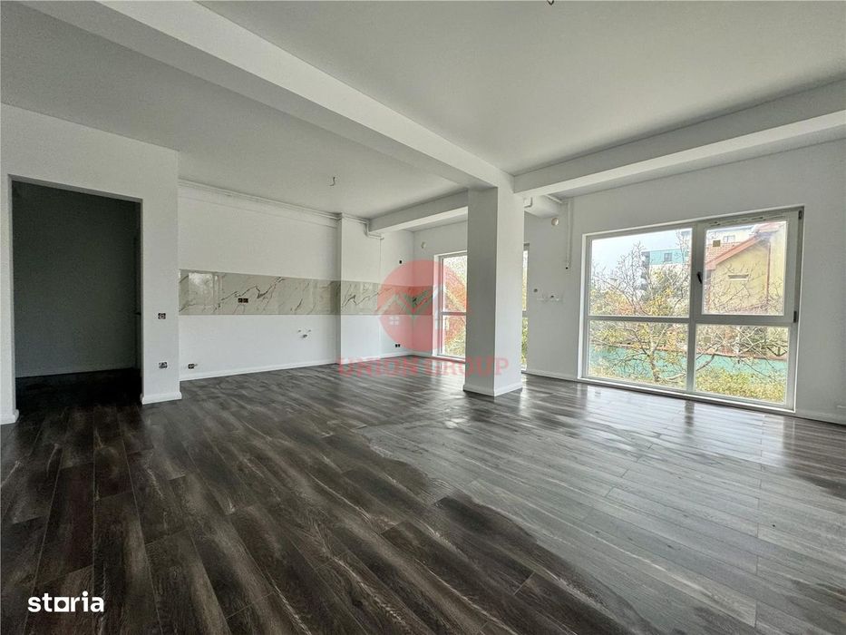 Studio Foarte Spatios la Cheie - Mamaia Nord zona Lidl