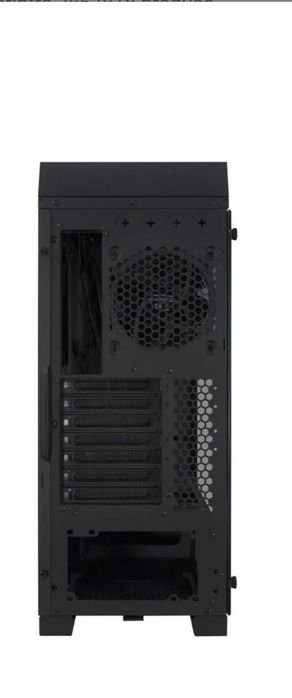 Carcasa PC Infini 2