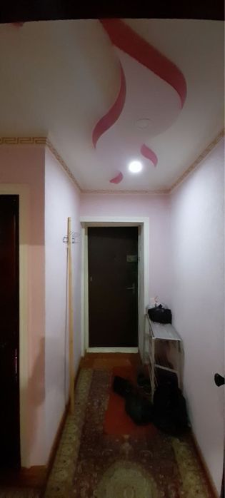 Квартира ижара учун