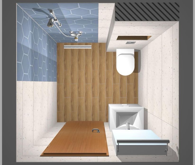 G-Style стройтелство, ремонти, ремонтни дейности