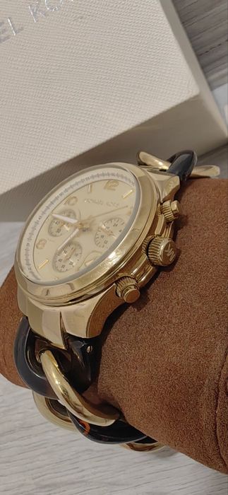 Дамски часовник Michael kors