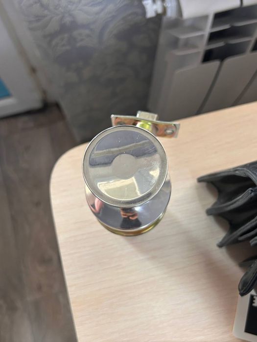 Срочно продается замок