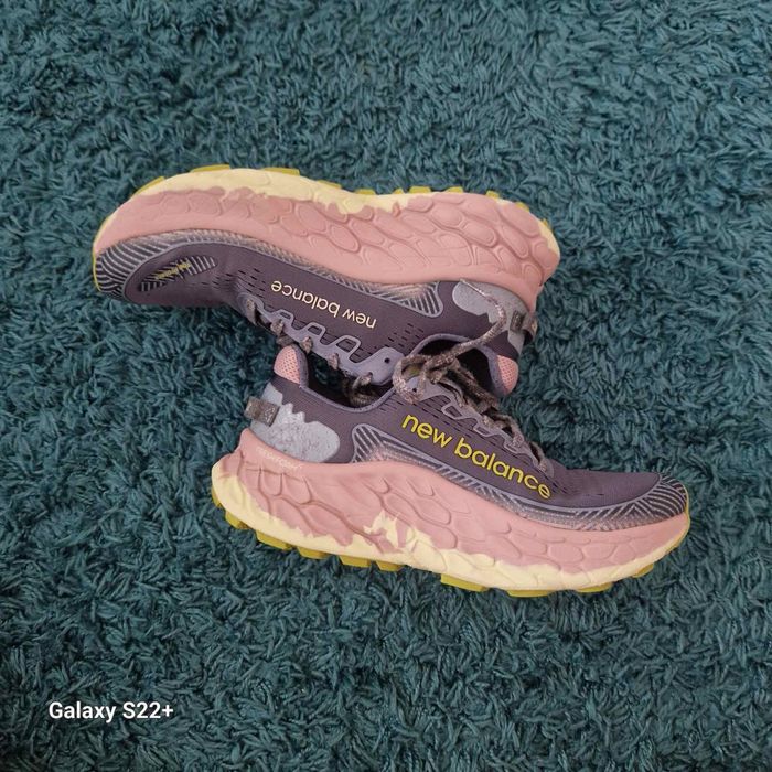 New balance,Adiddas,и италиански оригинални спортни дамски!