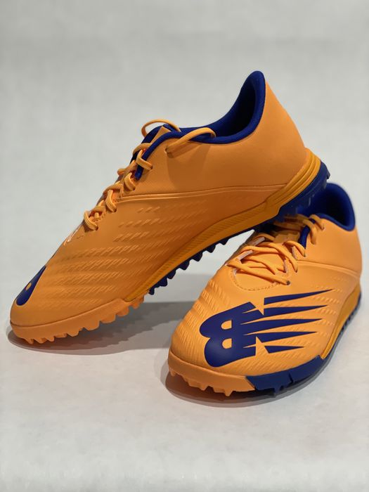 Бутсы Puma, Adidas