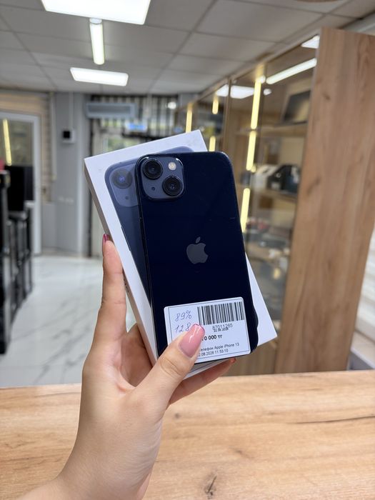 iPhone 13/ Айфон 13