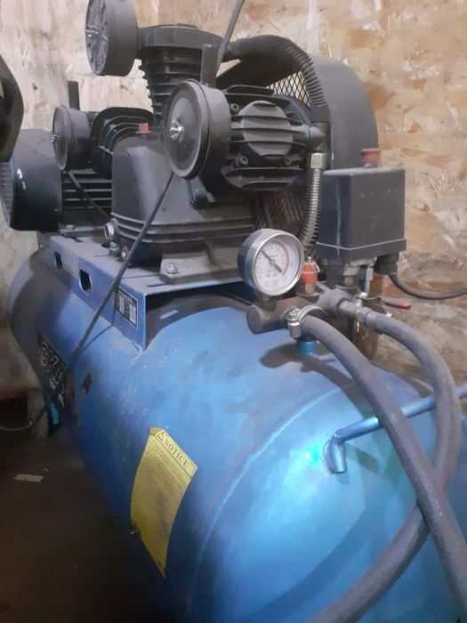 Сатылады обмен документ бар