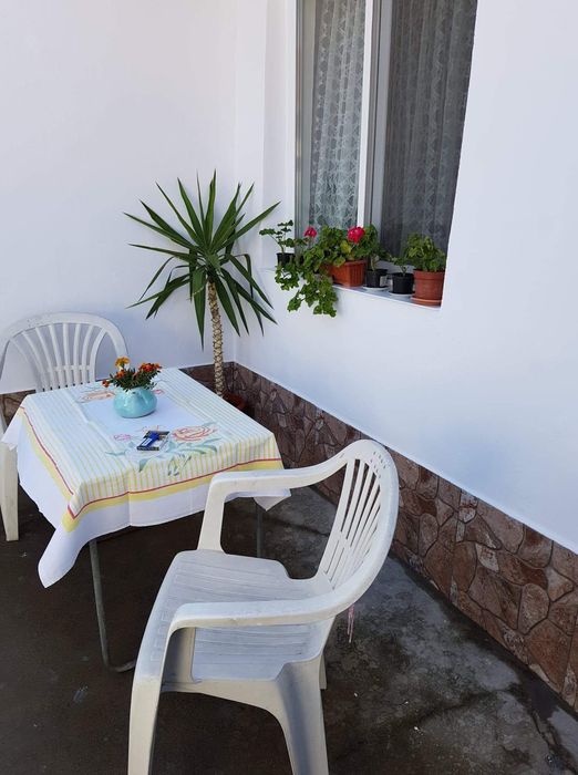 Продава се Къща в Силистра, Център - 72 кв.м за 1112 €/кв.м - Снимка #1