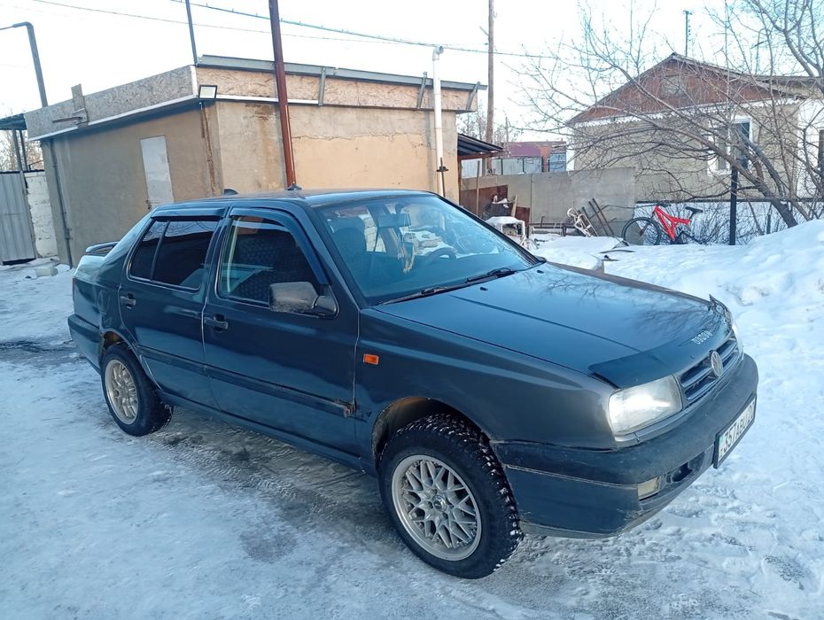 Ассалаумағалейкум