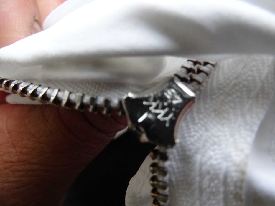 boss 36 къси бели