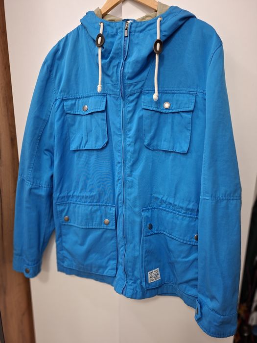 Яке Jack and Jones - размер L