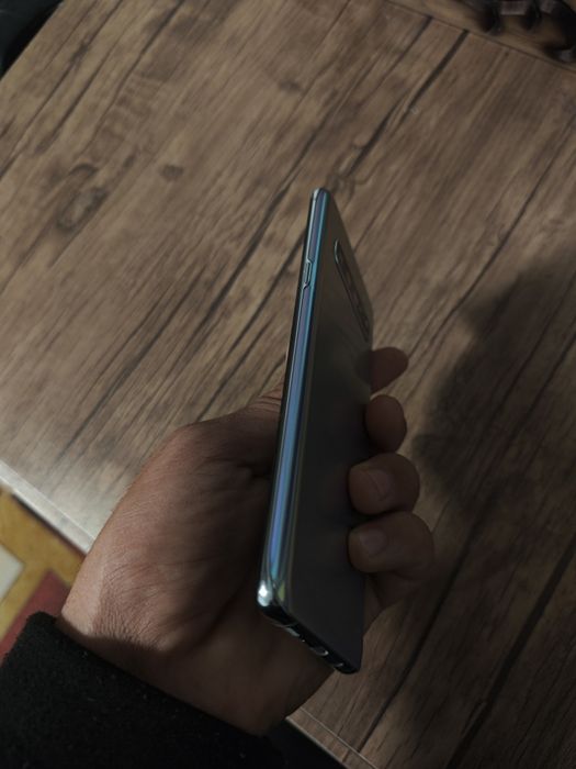 samsung s10 5g 512gb