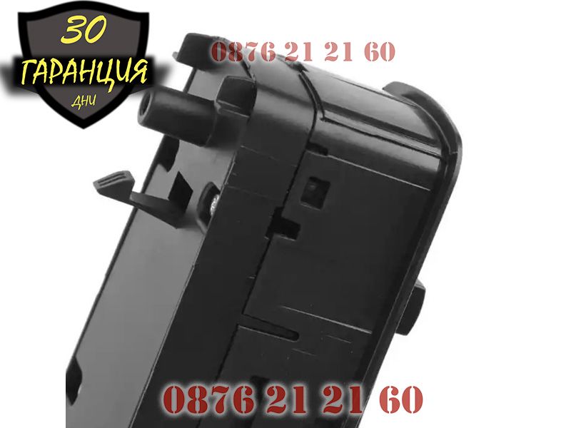 Ел Блок модул Копчета за управление стъкла Mercedes-Benz GL R ML W164