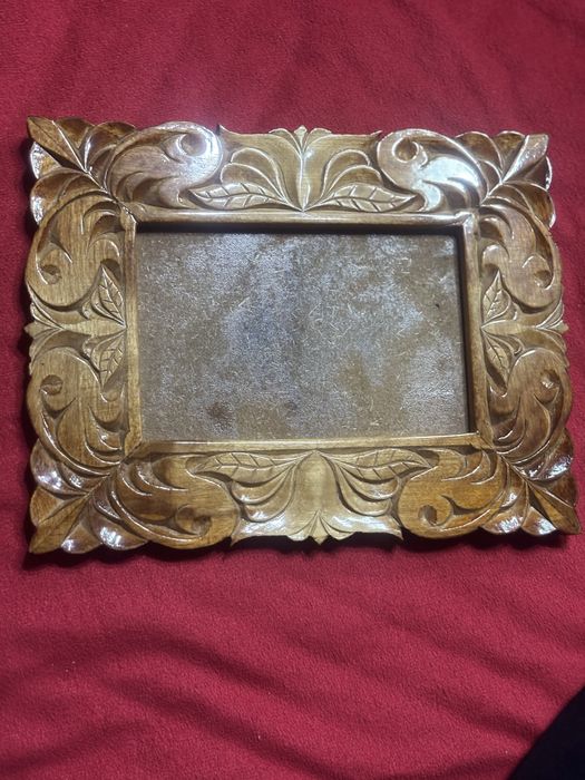 Рамки,нарды и т.д