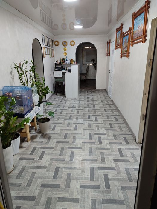 Продам действующий бизнес