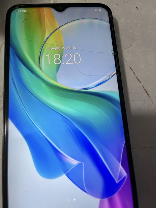 продам Виво телефон