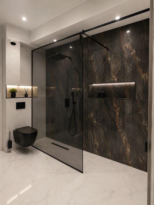 3/4 camere 122 mpc Herăstrău | Aviației | Băneasa ZELETIN RESIDENCE III