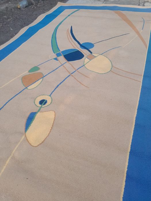 Продам ковёр Турция