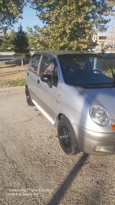 Sotiladi best 4 balon yangi