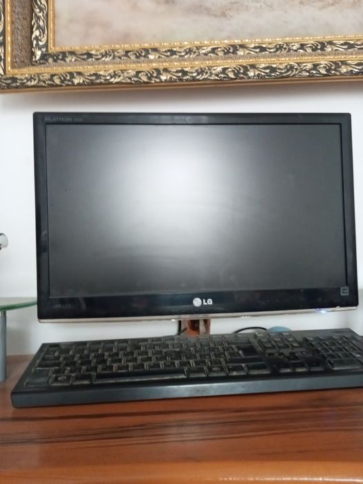 Компьютер сатылады срочна