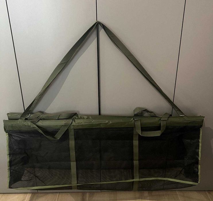 Sling / Sac de Cantarire Plutitor