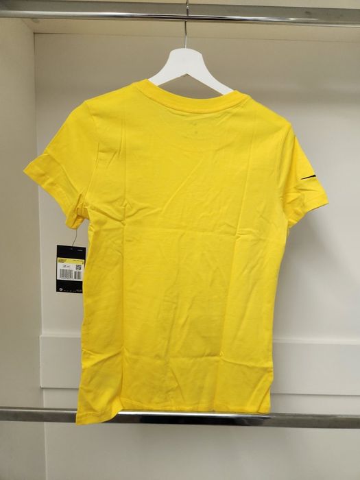 Nike Performance дамска тениска