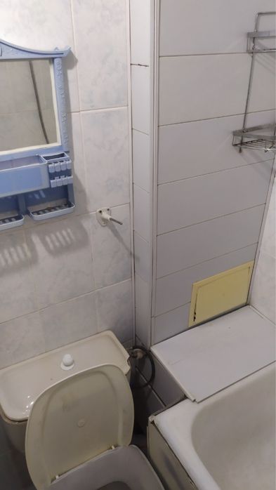 Аренда Чиланзар 1/2/4