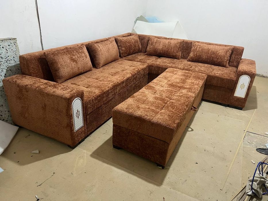 Раскладной Диван для зал . Zal uchun divan