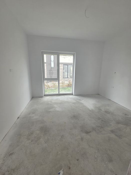 Duplex in Cihei Nou la prima inchiriere