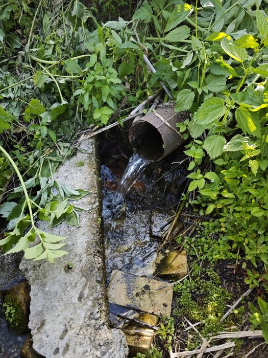 Продам дачу в новой бухтарме