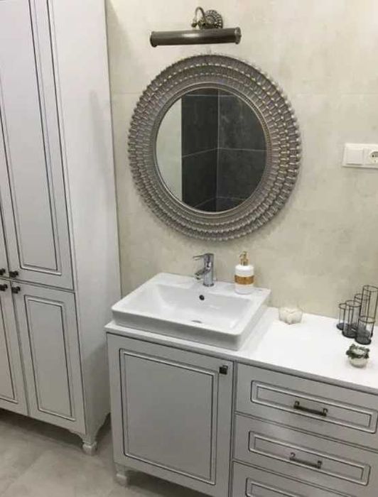 Дава се под наем Тристаен апартамент в Пловдив, Кършияка - 90 кв.м за 357 € - Снимка #6