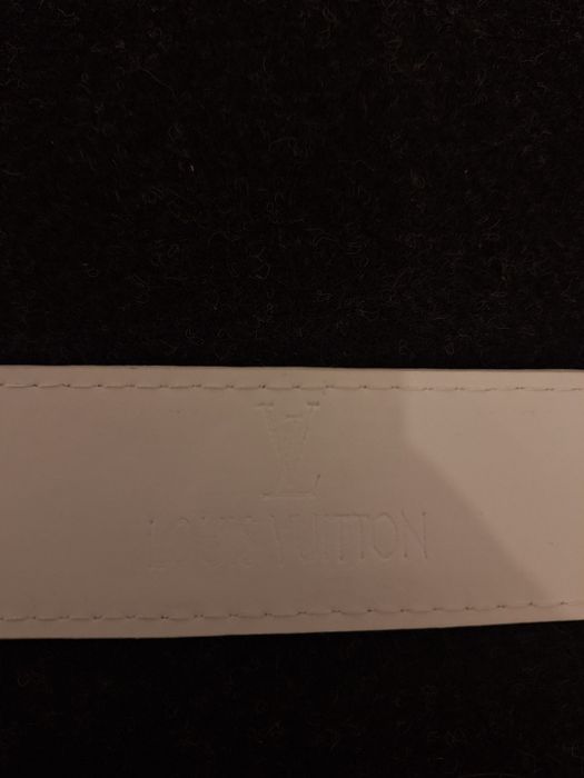 Curea Louis vuitton, lv