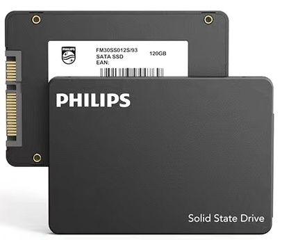 Жесткие диски, новые 1, 2,  4 HDD