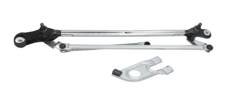 Механизъм предни чистачки BMW 1 F20/2 F22/3 F30/4 F32/3GT F34 2011-