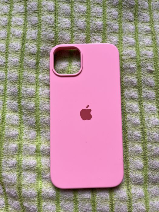 Продаю чехлы на iPhone 13 Pro Max